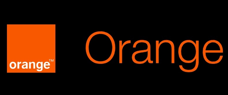 orange-logo