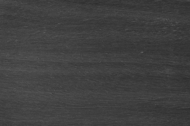 texture bois gris foncé bureau